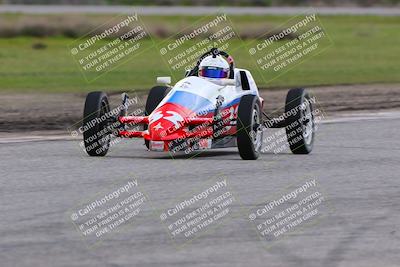 media/Feb-25-2023-CalClub SCCA (Sat) [[4816e2de6d]]/Races/Race 3/